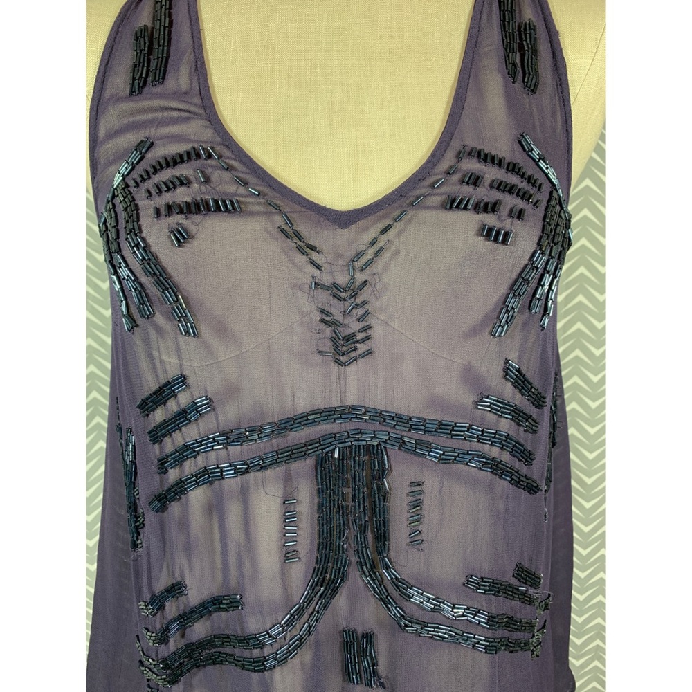 Free People Top - Picture 2 of 8